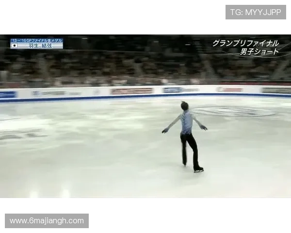 2026年97比赛精彩视频回顾与分析分享